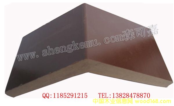 ��ľ��ȼ�h(hu��n)��150*47���B(t��i)ľ����