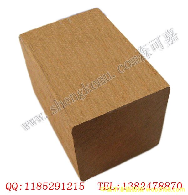 50*50�����ȼ�h(hu��n)��