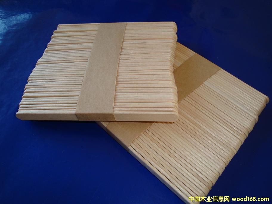 ľ��ѩ�����Ԕ��(x��)��B