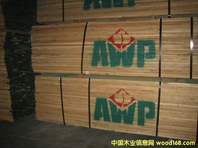 ����ܛ��ľ��Ԕ��(x��)��B