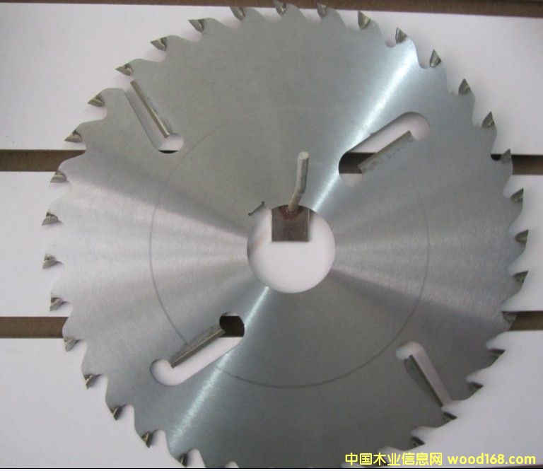 �����Ƭ3��Ԕ����B