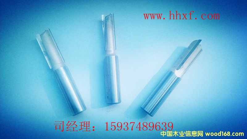 PCD����ʯ�p��ֱ㊵���Ԕ��(x��)��B