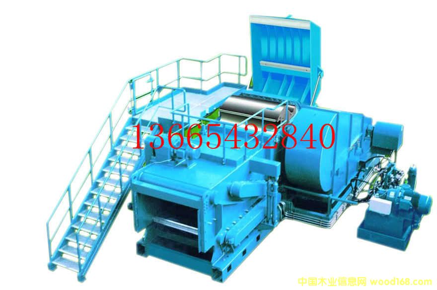 ���ښW�ތ��þ�Ʒ���͸��|(zh��)��ľƬ�C(j��)