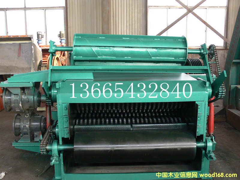 [��] BX217��Ƥ����C(j��)����Ƥ����C(j��)