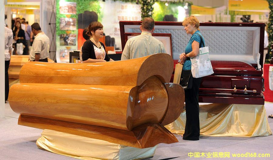 �OƷ��z�ľ�ײĵ�Ԕ��(x��)��B