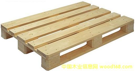 �бP2��Ԕ��(x��)��B