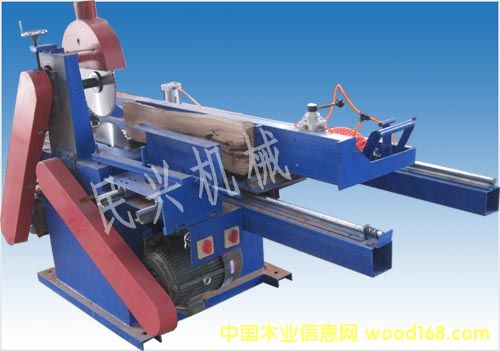 ���_(t��i)䏵�Ԕ��(x��)��B