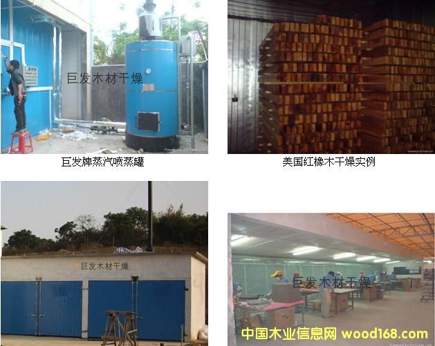 ľ�ĸ����O(sh��)��