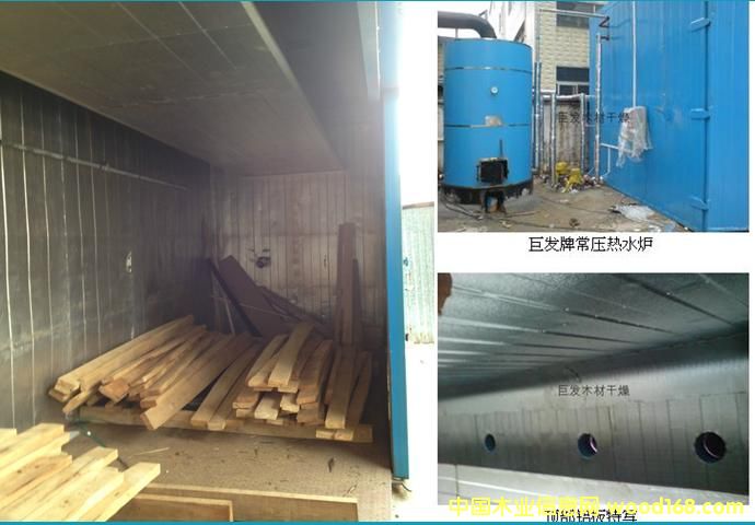 ����G�O(sh��)��