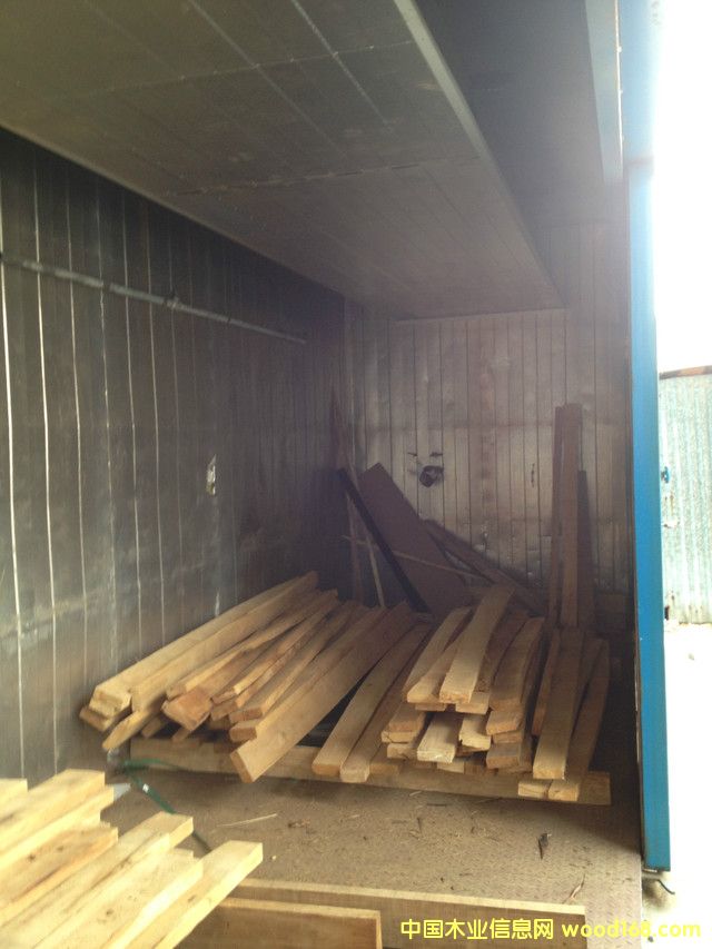 ľ�ĸ����O(sh��)��