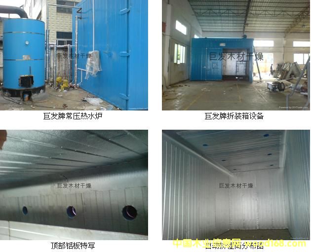 ľ�ĺ���O(sh��)��