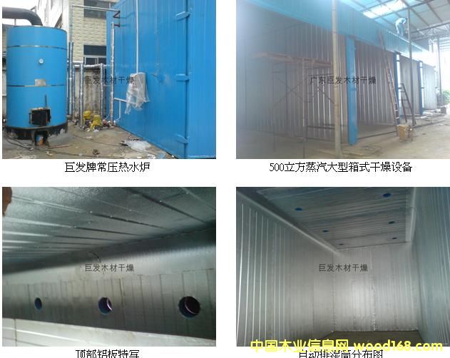 ľ�ĺ�����O(sh��)���Ԕ��(x��)��B