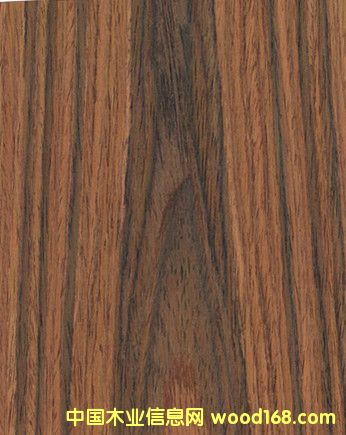 ��ɽ�y��֦ľƤ �Ҿ�ľƤ�N�� �|ݸľƤ���l(f��)