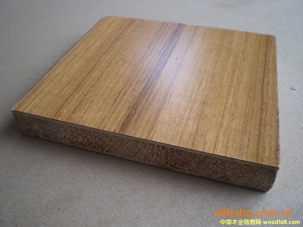 桐木的詳細介紹