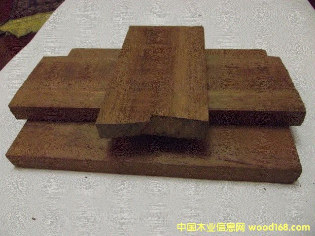 波羅格木的詳細(xì)介紹