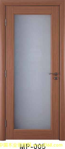 ���Pƴ�b�T��Ԕ��(x��)��B