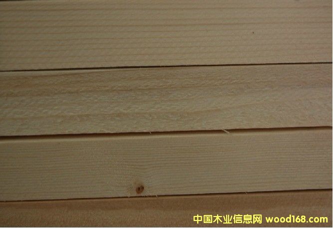 ����(gu��)�t�� �t�ɰ�� �M(j��n)�ڰ�� �t�ɶ��߼ӹ� �t�����r(ji��)���Ԕ��(x��)��B