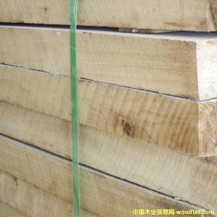 ���zľ���