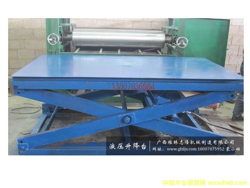 �����_ Һ�������_��Ԕ��(x��)��B