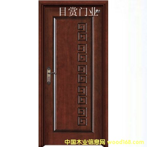 �Ͼ�ԭľ�T(m��n)��Ԕ��(x��)��B