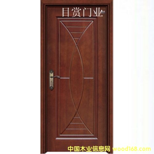 �Ͼ�ԭľ���b�T(m��n)��Ԕ��(x��)��B