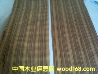 �c���鿴�Ƽ�ľ��ľ��Ƥ�Ŵ�DƬ