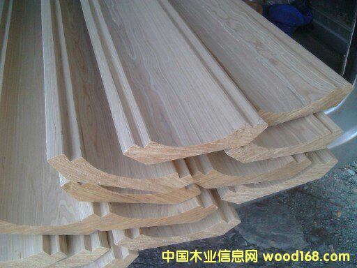 ľ��픽Ǿ���Ԕ��(x��)��B