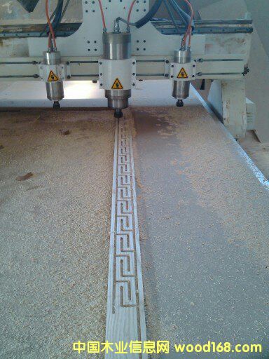 ���־���Ԕ��(x��)��B