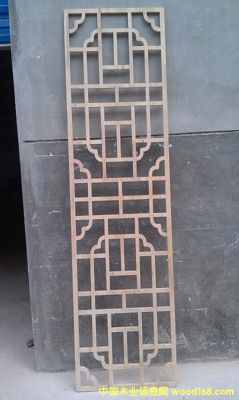 �¹����L(f��ng)��Ԕ��(x��)��B