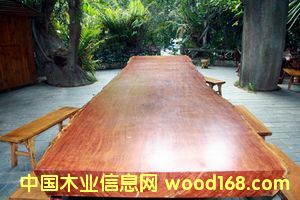 ���������匍ľ���h�����������������Ԕ��(x��)��B