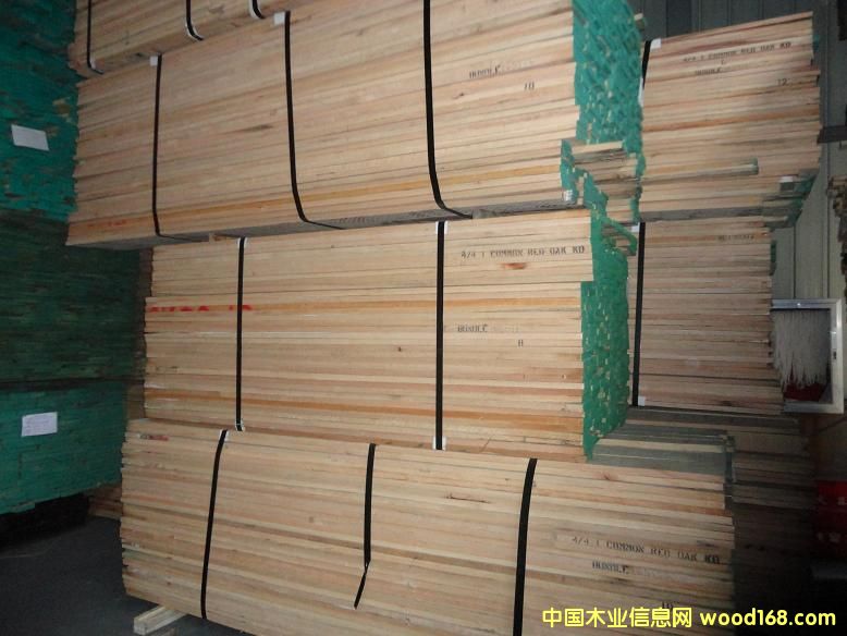 4/4 ��1�t���Ԕ��(x��)��B