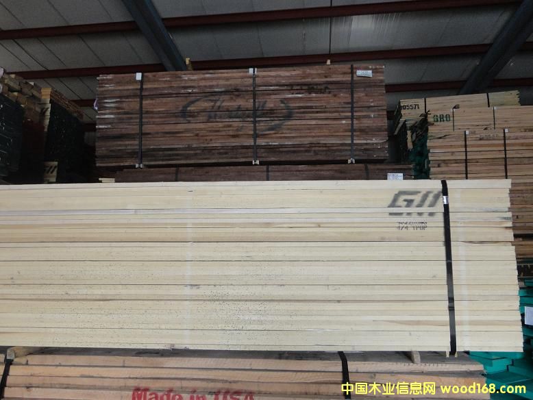 4/4  FAS  �S���Ԕ��(x��)��B