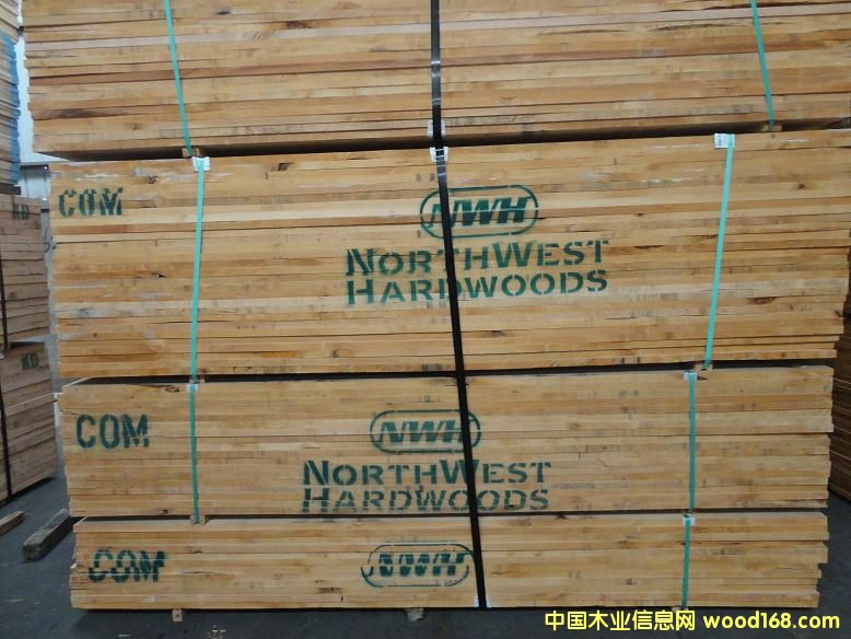 5/4 COM �����Ԕ��(x��)��B