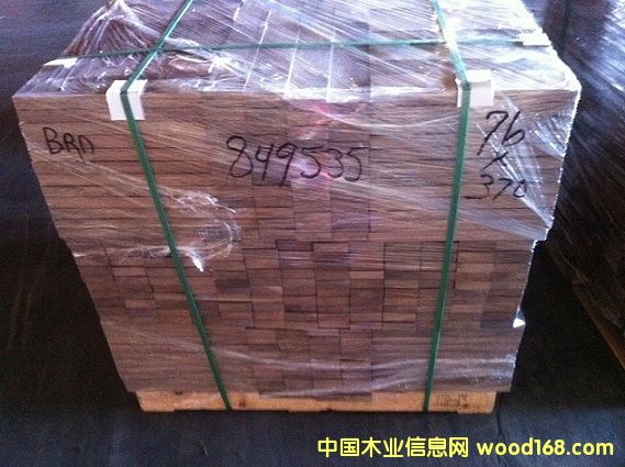 �ں�����ƴ�ذ�Ҏ(gu��)����