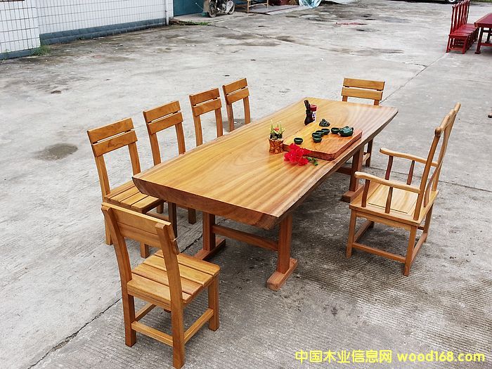 �����S�����Ԕ��(x��)��B