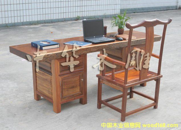 ���޲��}���Ԕ��(x��)��B