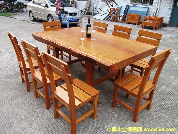 ��(sh��)ľԭľ�S�������Ԕ��(x��)��B