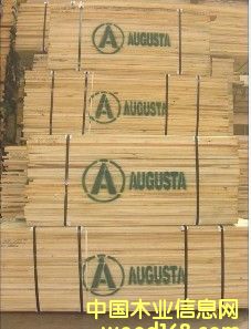 ����(gu��)�S���Ԕ��(x��)��B