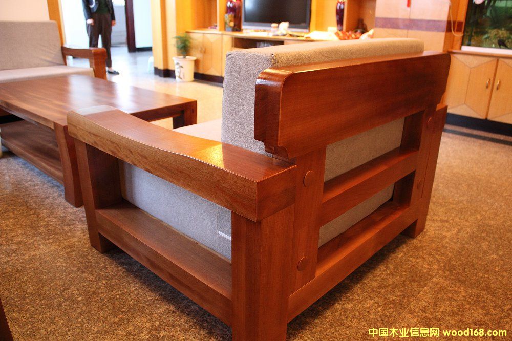 �����t���Ҵ�ɳ�l(f��)��Ԕ��(x��)��B