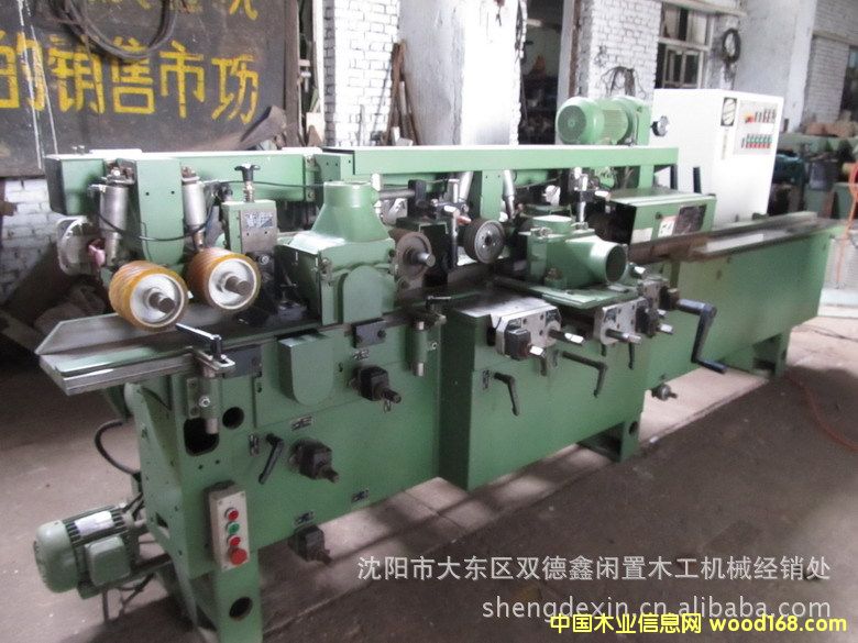 ��ԭ�b����(gu��)����U17A���S�����ٵ�Ԕ��(x��)��B