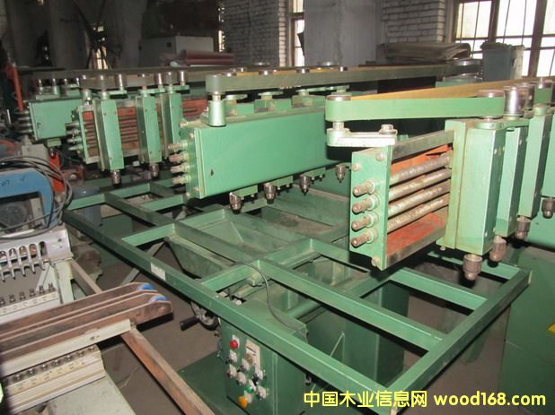 �n��(gu��)�������Ŷ��^�@����Ԕ��(x��)��B