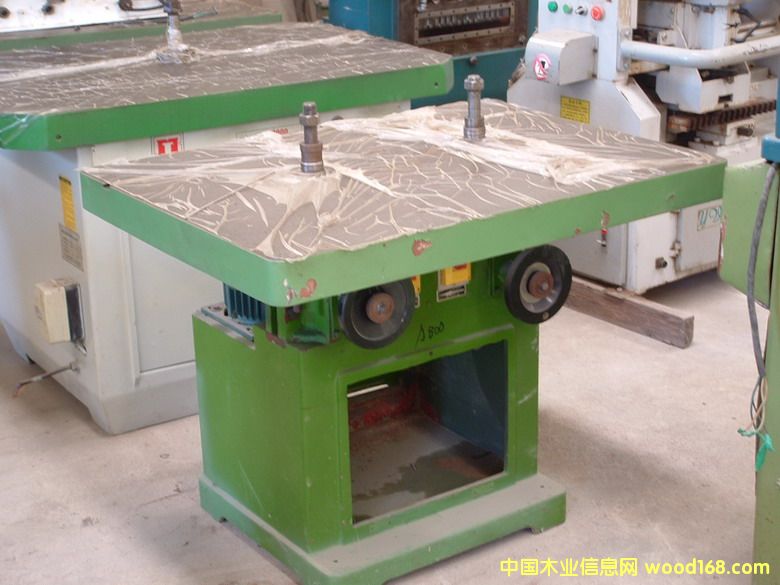 �_(t��i)���p���S��Ԕ��(x��)��B