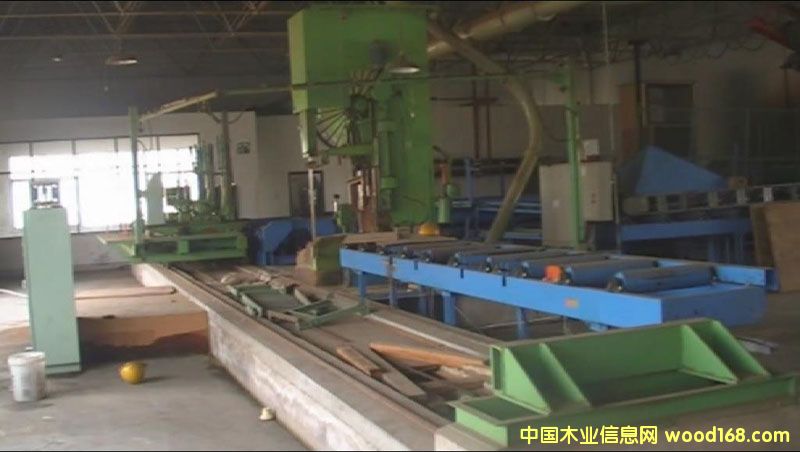 �ձ�����Ʋ����a(ch��n)��ȫ���O(sh��)���Ԕ��(x��)��B