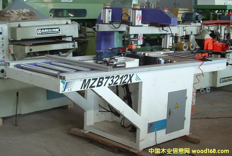 �V�|�S�EMZB73212X�p���@��Ԕ��(x��)��B