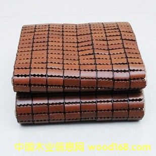 �ҽ����A̼����߅�����l(f��)�������錢��ϯ��Ԕ��(x��)��B