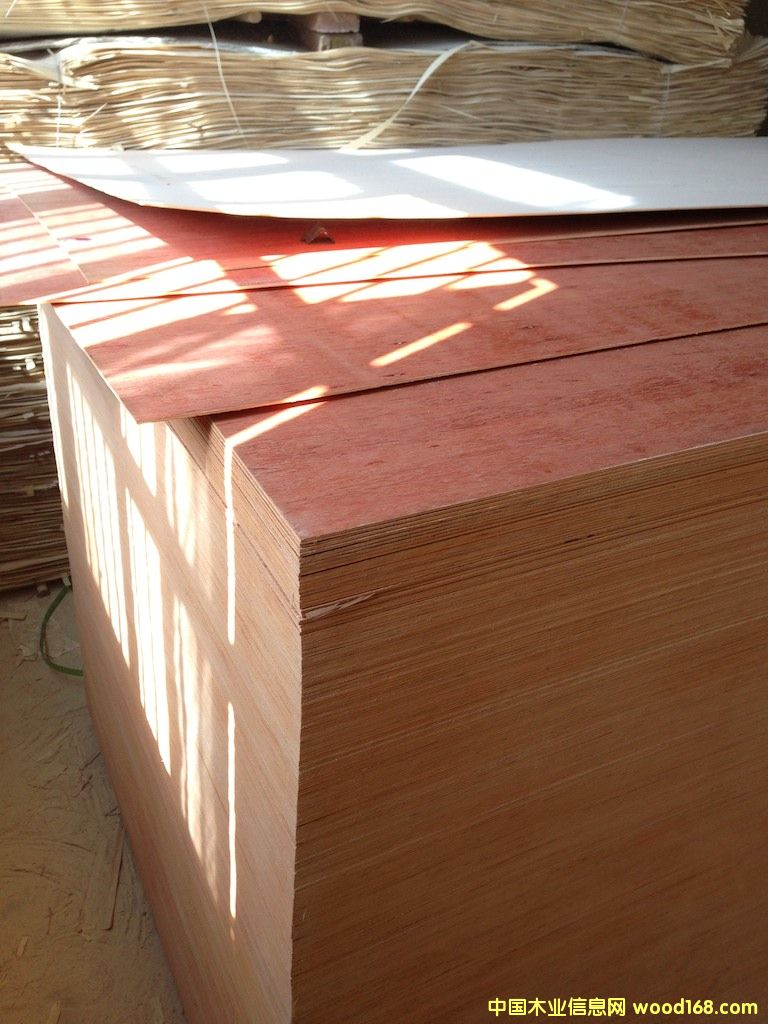 ������Ԕ����B