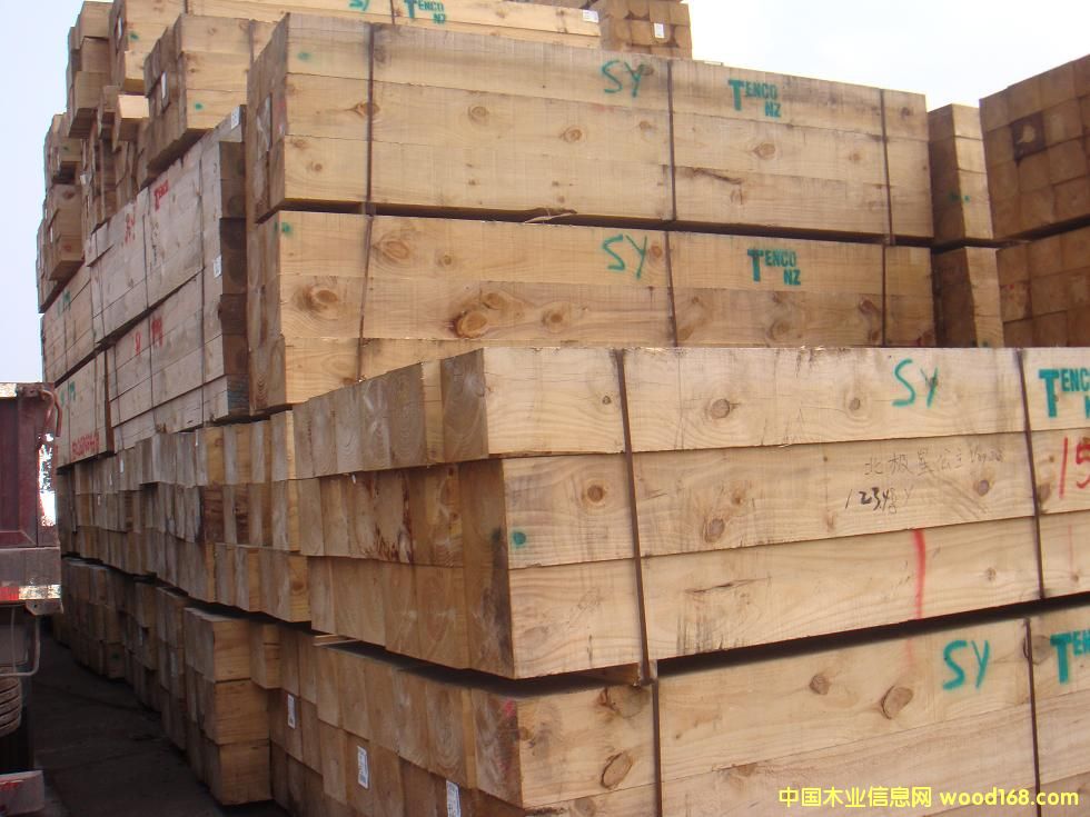 ݗ���ɵ�Ԕ��(x��)��B