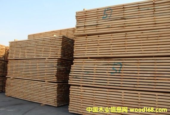 ݗ���ɟo��(ji��)��ɰ��2��Ԕ����B