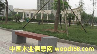 ��ľ��ľ�ܲ��ϣ���ľ�S����ľ�����a(ch��n)��Ԕ��(x��)��B