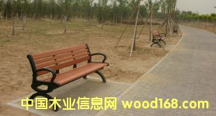 ��ľ���@�Σ���ľ�@����������ľ���e�ΏS�ҵ�Ԕ��(x��)��B